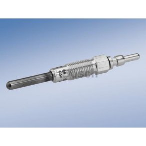 BOSCH Gløderør 0 250 202 254