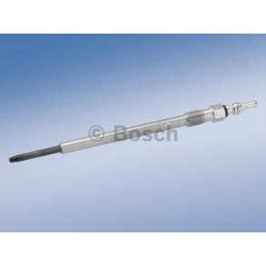 BOSCH Gløderør 0 250 203 001