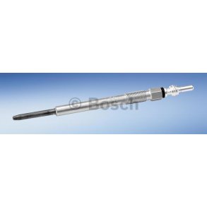 BOSCH Gløderør 0 250 203 002