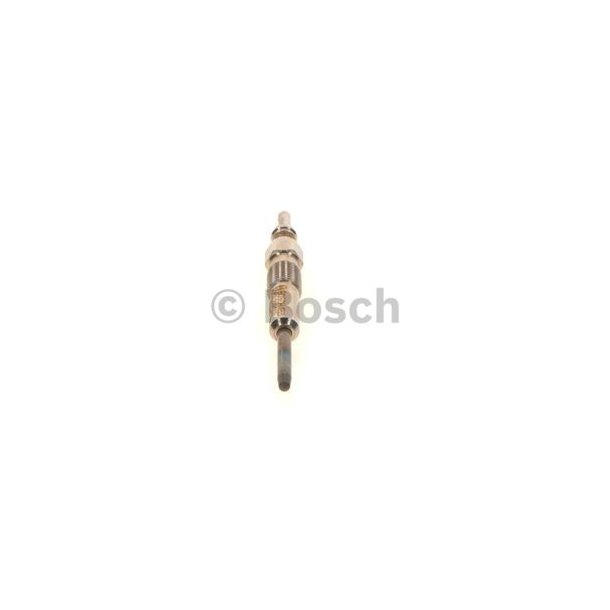 BOSCH Glderr 0 250 203 003