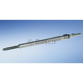 BOSCH Gløderør 0 250 203 004