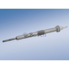 BOSCH Gløderør 0 250 203 011