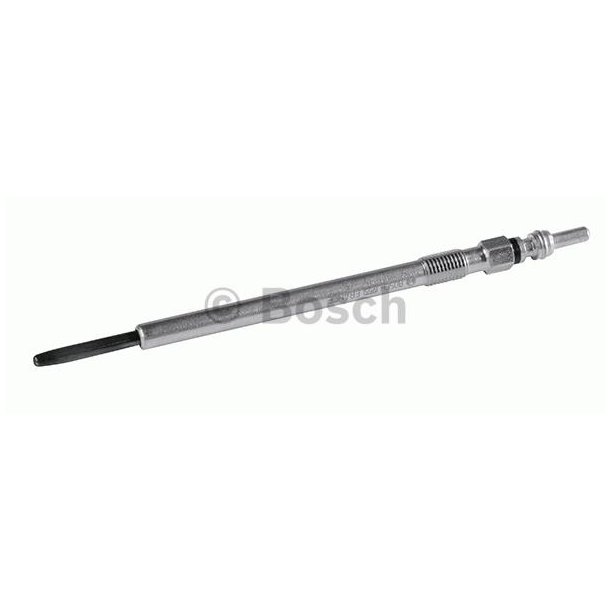 BOSCH Glderr 0 250 203 013