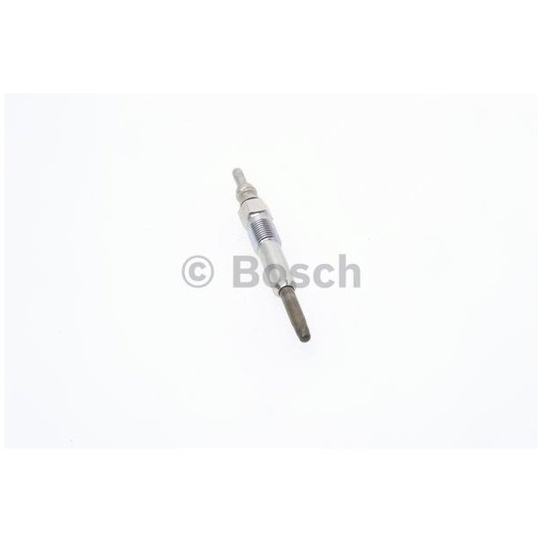 BOSCH Glderr 0 250 212 009