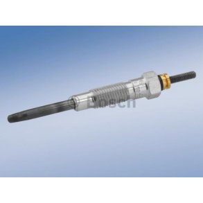 BOSCH Gløderør 0 250 212 010