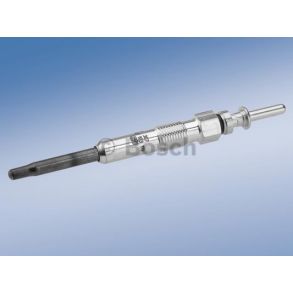 BOSCH Gløderør 0 250 212 013