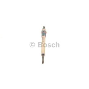 BOSCH Gløderør 0 250 213 006