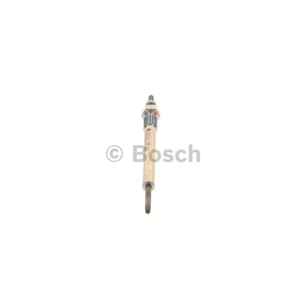 BOSCH Glderr 0 250 213 006