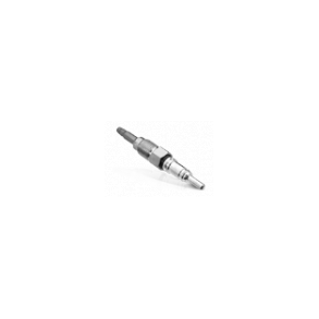 BOSCH Gløderør 0 250 213 011