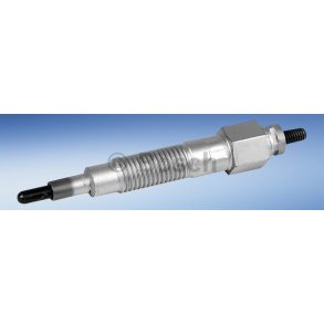 BOSCH Gløderør 0 250 312 001