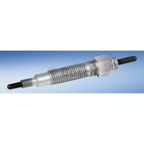 BOSCH Gløderør 0 250 312 007