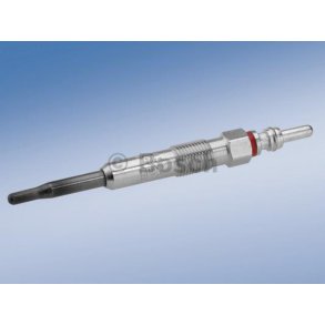 BOSCH Gløderør 0 250 402 005