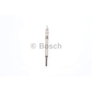 BOSCH Gløderør 0 250 403 001