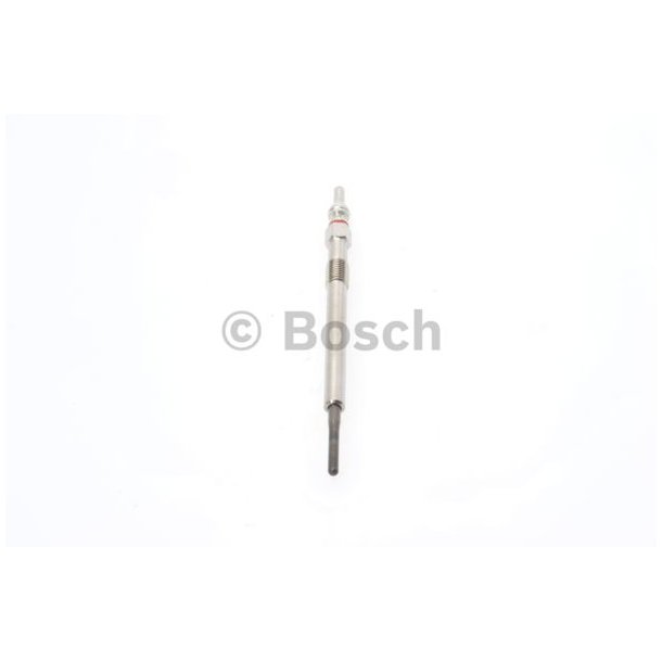 BOSCH Glderr 0 250 403 001