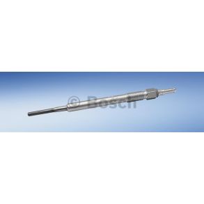 BOSCH Gløderør 0 250 403 002