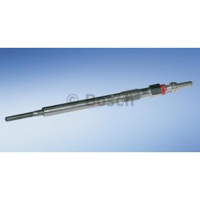 BOSCH Gløderør 0 250 403 004