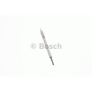 BOSCH Gløderør 0 250 403 008