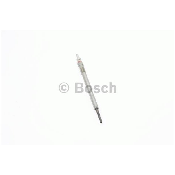 BOSCH Glderr 0 250 403 008