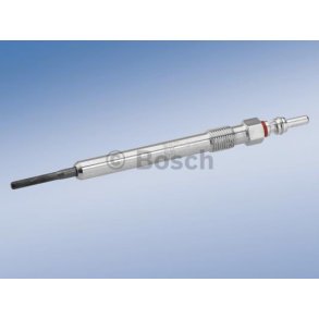 BOSCH Gløderør 0 250 403 009