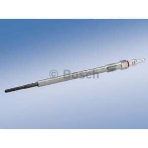 BOSCH Gløderør 0 250 403 011