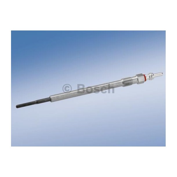 BOSCH Glderr 0 250 403 011