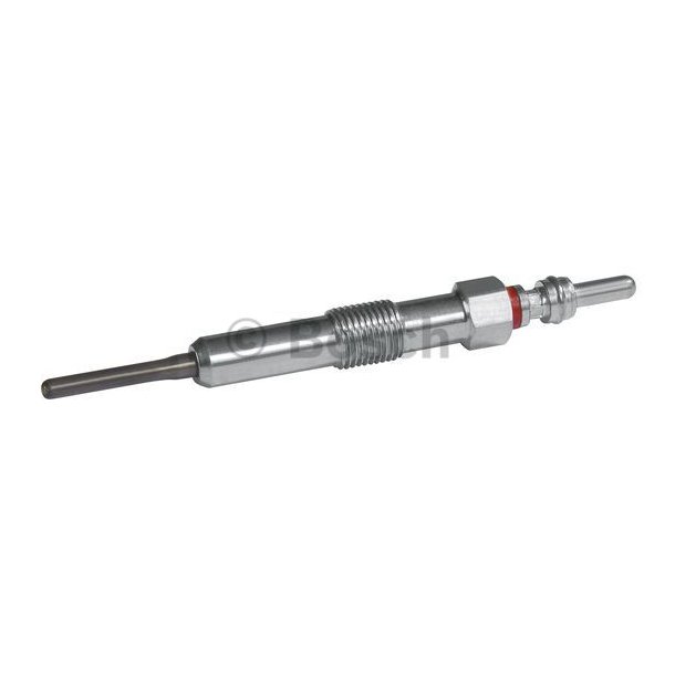 BOSCH Glderr 0 250 403 012