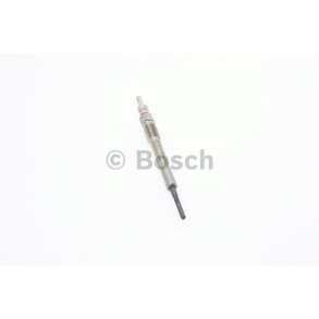 BOSCH Gløderør 0 250 403 014