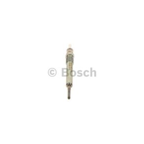BOSCH Gløderør 0 250 403 018