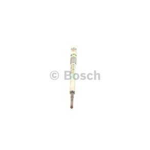 BOSCH Gløderør 0 250 403 019