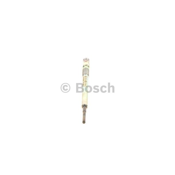 BOSCH Glderr 0 250 403 019