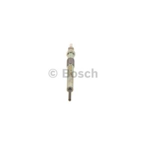 BOSCH Gløderør 0 250 403 020