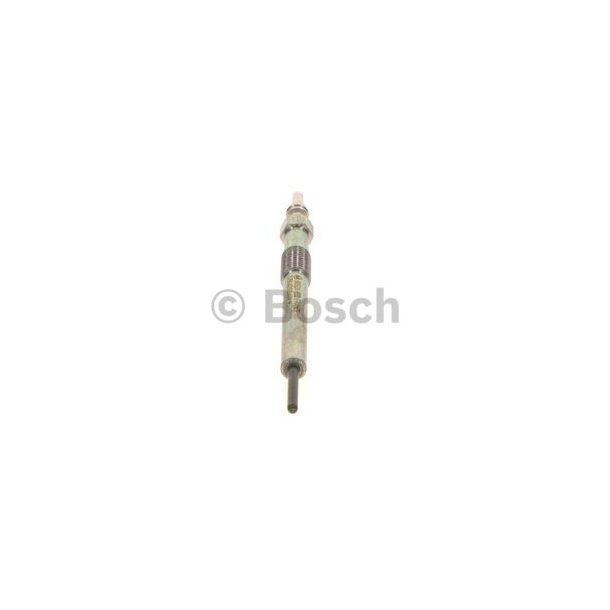 BOSCH Glderr 0 250 403 020