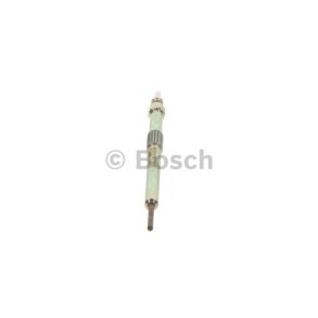 BOSCH Gløderør 0 250 403 021