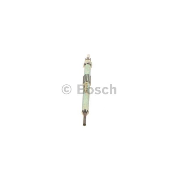 BOSCH Glderr 0 250 403 021