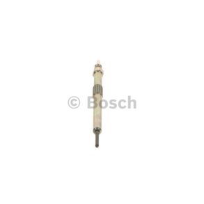 BOSCH Gløderør 0 250 403 022