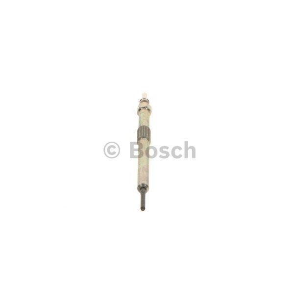 BOSCH Glderr 0 250 403 022