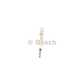 BOSCH Gløderør 0 250 403 023
