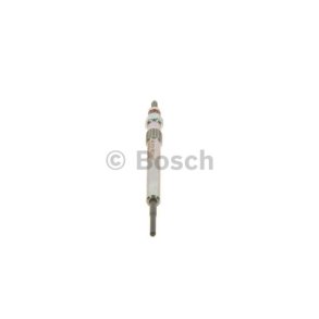 BOSCH Gløderør 0 250 403 024