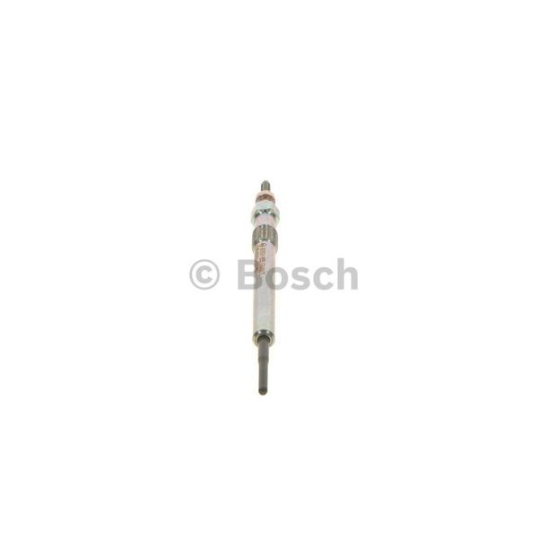 BOSCH Glderr 0 250 403 024