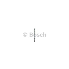 BOSCH Gløderør 0 250 403 032