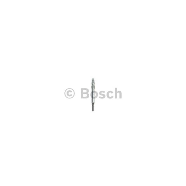 BOSCH Glderr 0 250 403 032