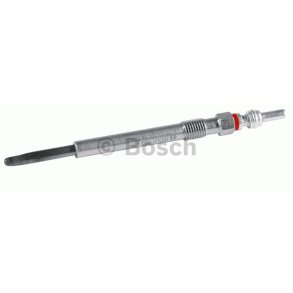 BOSCH Gløderør 0 250 404 001