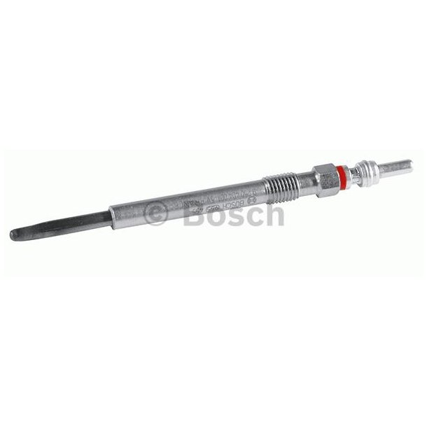 BOSCH Glderr 0 250 404 001