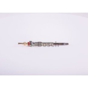 BOSCH Gløderør 0 250 404 002