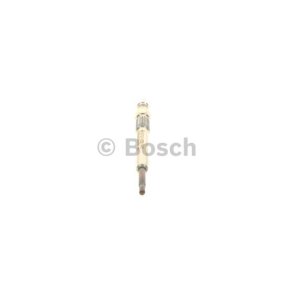 BOSCH Gløderør 0 250 404 004