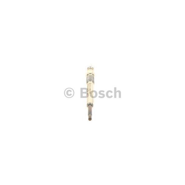 BOSCH Glderr 0 250 404 004