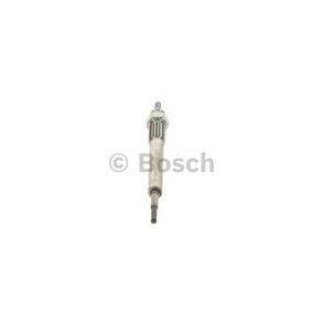 BOSCH Gløderør 0 250 523 010