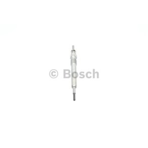 BOSCH Gløderør 0 250 603 006