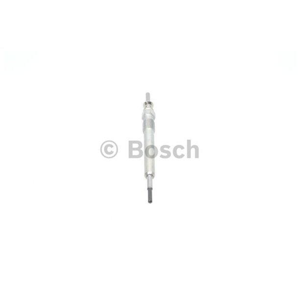 BOSCH Glderr 0 250 603 006