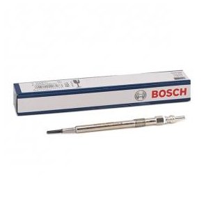 BOSCH Gløderør 0 250 603 008